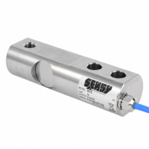 SENSY / 5510 SHEAR BEAM LOAD CELL