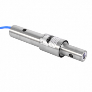 SENSY / 4500 SHEAR BEAM LOAD CELLS