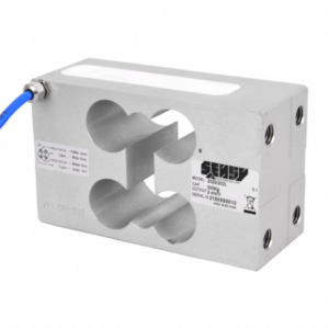 SENSY / 2022 SINGLE POINT LOAD CELL "OFF CENTER"