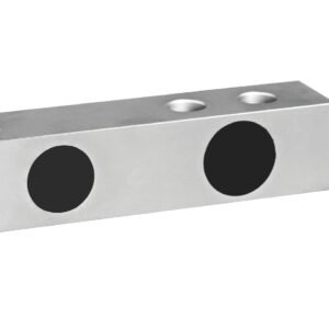 SENSOR / Bending / Shear Beam Load Cell SLB