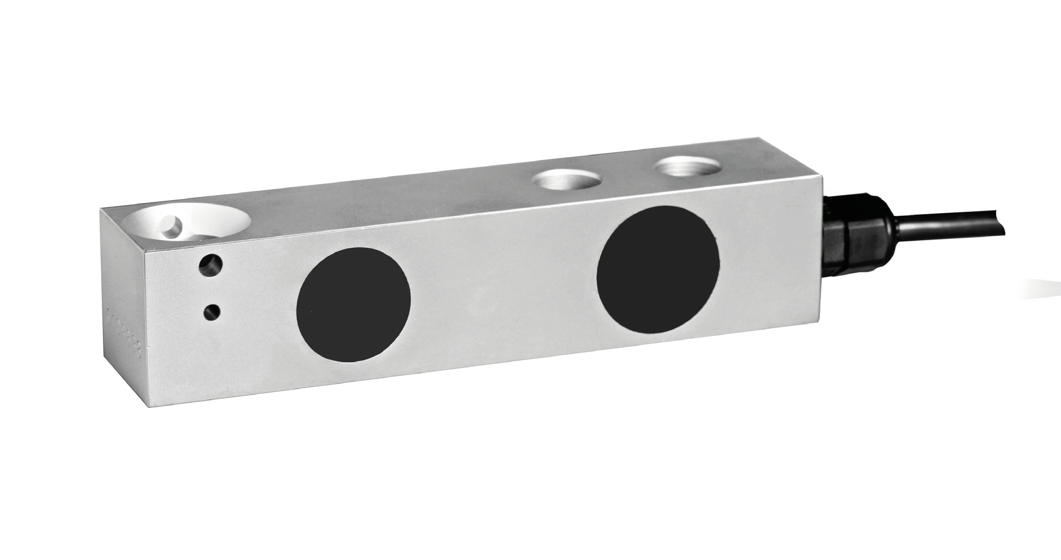 SENSOR / Bending / Shear Beam Load Cell SLB