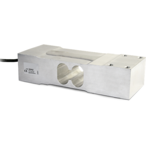 DINI ARGEO / SPBC Series Off-Center Load Cell