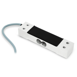 DINI ARGEO / SPD Series Single Point Load Cells