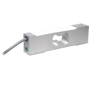 DINI ARGEO / SPG Series Off-Center Load Cells, C6 Class