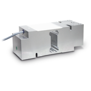 DINI ARGEO / SPN Series Single Point Load Cell