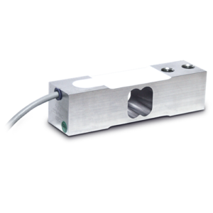 DINI ARGEO / SPSX Series Single Point Stainless Steel Load Cells