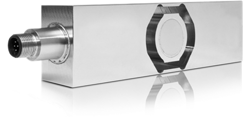 DINI ARGEO / SPSY Series Single Point Stainless Steel Load Cells