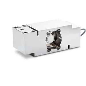 DINI ARGEO / SPSZ Series Single Point Stainless Steel Load Cells