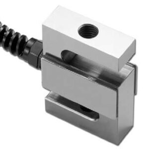 SENSOR / Tension / Compression Load Cell STC