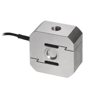 DINI ARGEO / STFC Series Tension Load Cell