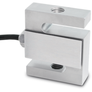 DINI ARGEO / STG Series Tension Load Cell