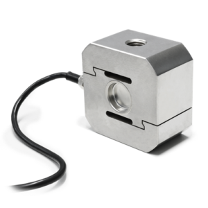 DINI ARGEO / Product PDF STU-1K: Tension Load Cells for the Suspended Loads Weighing