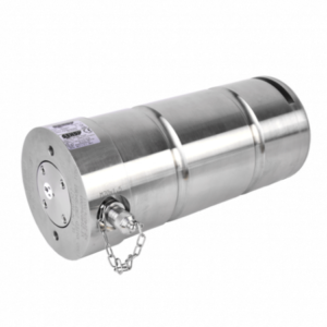 SENSY / 5050 SUBSEA / SUBMERGED LOAD PINS
