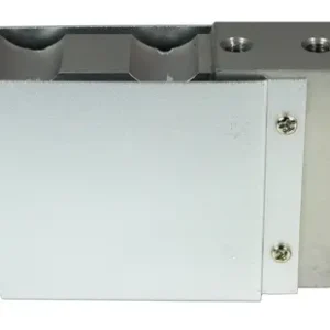 CELMI / SUP13 Single Point Load Cell