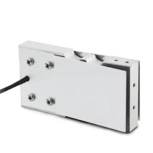 CELMI / SUP14 Single Point Load Cell