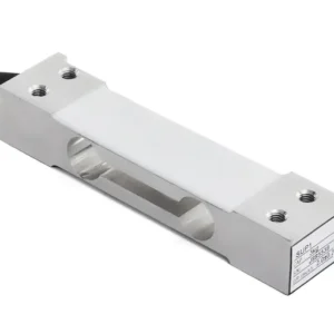 CELMI / SUP1 Single Point Load Cell
