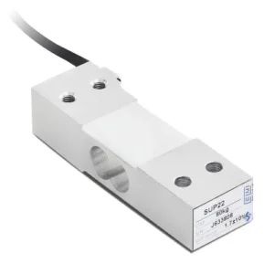CELMI / SUP22 Single Point Load Cell