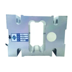 CELMI / SUP7 Single Point Load Cell