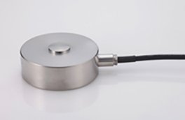 TEAC / TC-AR(T)☐☐-G6 Compression Load Cell