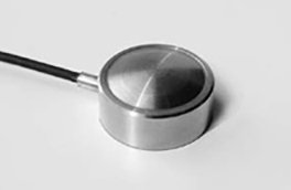 TEAC / TC-BSR(T)☐☐KN-G3 Compression Load Cell