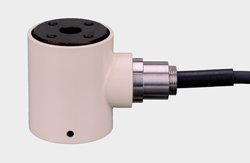 TEAC / TC-KR(T)☐☐KN-G6 Compression Load Cell