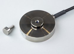 TEAC / TC-LPR(T)☐☐N/KN-G6 Compression Load Cell