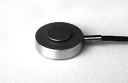 TEAC / TC-MFSR(T)☐☐N-G Compression Load Cell