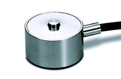 TEAC / TC-MR(T)☐☐KN-G3 Compression Load Cell