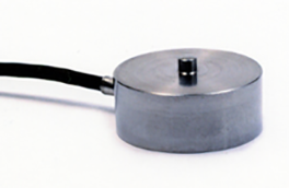 TEAC / TC-NSR(T)☐☐KN-G3 Compression Load Cell