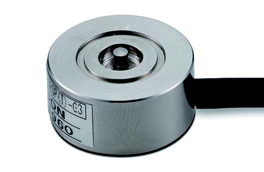 TEAC / TC-NSRSP(T)☐☐N-G3 Compression Load Cell