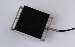 TEAC / TC-PF2(T)☐☐N/kN-G Compression Load Cell