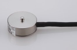 TEAC / TC-SR(T)☐☐N/KN-G3 Compression Load Cell