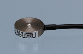 TEAC / TC-SR(T)☐☐N-G Compression Load Cell