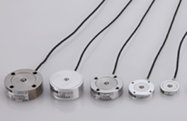 TEAC / TC-USR(T)☐☐N-G3 Compression Load Cell