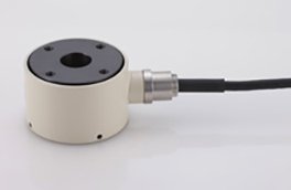 TEAC / TC-XR(T)☐☐KN-G6 Compression Load Cell