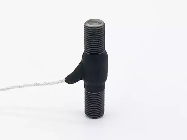 HITEC / 10188, 10190 Threaded Rod Load Cell - (주)카스스케일코리아