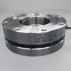 HITEC / PFLC Press Force Load Cell
