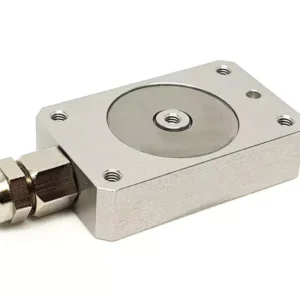 HITEC / LCHA Low Capacity High Accuracy – Box Type Load Cell