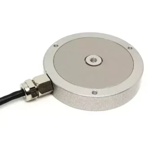 HITEC / LCHA Low Capacity High Accuracy – Circular Type Load Cell