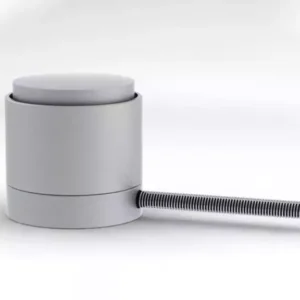 HITEC / MCLC Miniature Column Load Cell