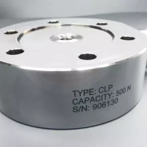 HITEC / CLP Compact Low Profile Load Cell