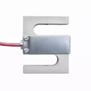 HITEC / HTSB High Temperature Miniature S-Beam Load Cell