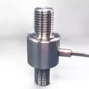 HITEC / MAILC  In-Line Load Cell