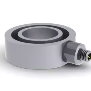 HITEC / ALW Load Washer