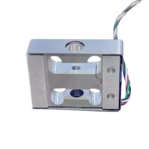 HITEC / SMLC Side Mount Load Cell