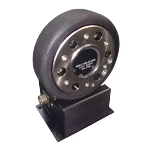 HITEC / 90415 IRT Dynamometer Torque Sensor