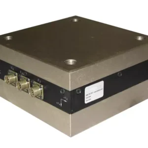 HITEC / 70060 Skid Steer Tri-Axial Load Cell