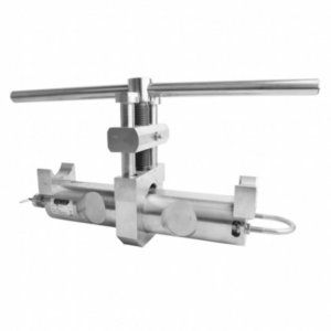 SENSY / 5560S-5562S STATIC LINE TENSIOMETERS