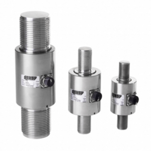 SENSY / 5100-5105 TENSION AND COMPRESSION LOAD CELLS (VERY HIGH CAPACITIES)