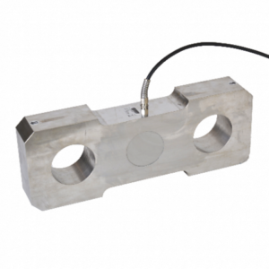SENSY / 5200-5205 TENSION LINK LOAD CELLS